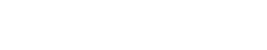 株式会社リョーマグループ | ネットマーケティング、システム開発・導入サポート
